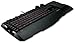 �}�C�N���\�t�g �Q�[�~���O �L�[�{�[�h SideWinder X6 Keyboard AGB-00018