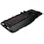 Microsoft SideWinder X6 keyboard AGB-00018