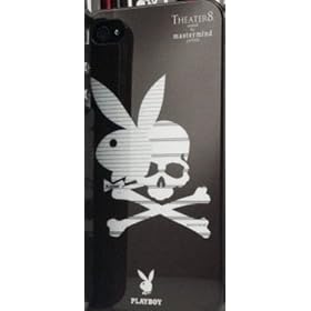 �yiphone4 �P�[�X�ziPhone4�P�[�X �l�`�r�s�d�q�l�h�m�c�@Imastermind002-2