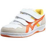 [アシックス] asics COURT SL JR