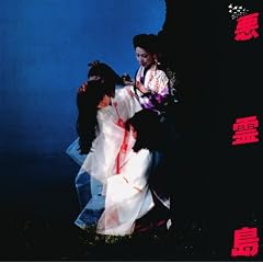 ���쓇