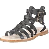 Bisgaard Sandale 3664 Mädchen Sandalen