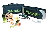  Velform - VIBRA03 - Ceinture Vibro Action