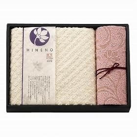���샊�r���O�i���I�p�j�@�o�X��E�H�b�V���^�I���Z�b�g�@�u���[