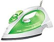 T-fal �X�`�[���A�C���� �X�[�p�[�O���C�h70 FV3230J0