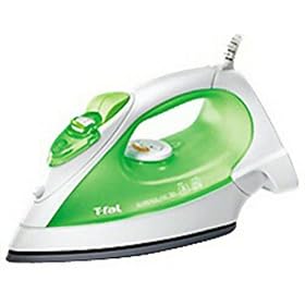 T-fal �X�`�[���A�C���� �X�[�p�[�O���C�h70 FV3230J0