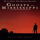 Ghosts of Mississippi