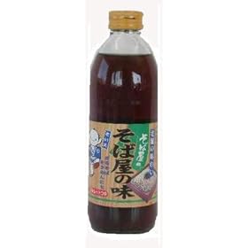 �����v ���Ή��̖� 300ml�~20�{