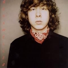 Ben Kweller