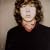 Ben Kweller