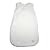 Cloud�E�� Lulla Bag(�X���X���X���[�p�[)L �z���C�g