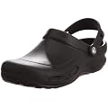 [�N���b�N�X] crocs Crocswatt
