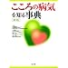 ������̕a�C��m�鎖�T �V��