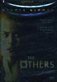 [DVD] The Others (Two-Disc Collector's Edition)