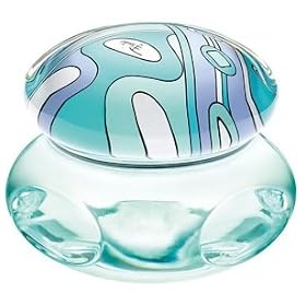 �G�~���I�v�b�`[EMILIO PUCCI]���B���@���u���[50ml�I�[�h�g�����X�v���[