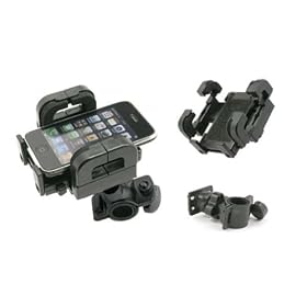 �g�уz���_�[(�i�r�z���_�[)�n���h���N�����v�X�e�[�E���h�~�X�g�b�p�[�t iPhone/�g�ѓd�b/�J�[�i�r/PSPiPod