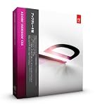 Adobe InDesign CS5 �A�b�v�O���[�h�� Windows��