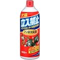 ���L�����֎~ �t���A���L�t 1000ml