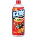 ���L�����֎~ �t���A���L�t 1000ml