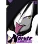 NARUTO-�i���g- 5th STAGE 2007 ���m�� [DVD]
