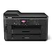 EPSON �r�W�l�X�C���N�W�F�b�g PX-1700FC9 PX-1700F�����Ղ�2012�L�����y�[�����f��