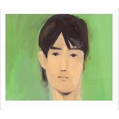 �x�X�g�R���f�B�V����~Kinmokusei single collection~(���񐶎Y�����)