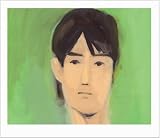 �x�X�g�R���f�B�V����~Kinmokusei single collection~(���񐶎Y�����)