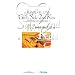 �Ƃ��߂��������A��Girl�fs Side 2nd Kiss�]celebrate encounter�]�q4�r�j�J�K�V�i�� (��̂Ђ�BOOK�V���[�Y)