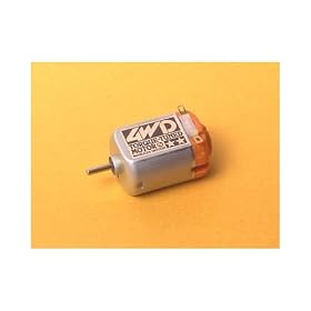 GP.134 �g���N�`���[�����[�^�[ 15134 (�O���[�h�A�b�v�p�[�c�V���[�Y No.134)