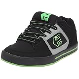 Etnies Kids Ronin Fashion Sports Skate Shoe