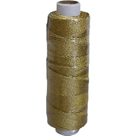 Clover �t�����`�����A���������S�[���h