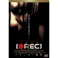 REC/���b�N �X�y�V�����E�G�f�B�V���� [DVD]