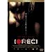 REC/���b�N �X�y�V�����E�G�f�B�V���� [DVD]