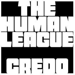 Credo