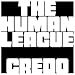Credo
