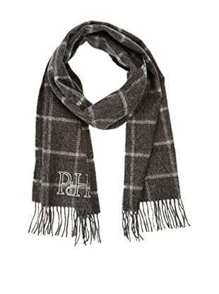 Pedro del Hierro Wollschal