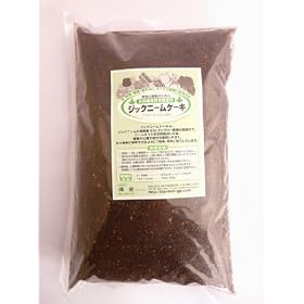 �W�b�N�j�[���P�[�L�i1kg�j