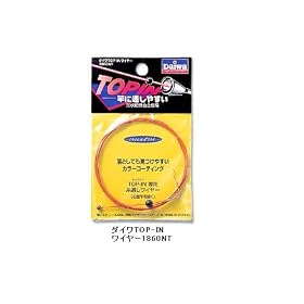 �_�C��(Daiwa) �s�n�o�[�h�m���C���[�P�W�U�O�m�s
