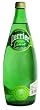 Perrier(�y���G) ���C�� 750ml�~12�{ [���s�A���i]