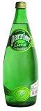 Perrier(�y���G) ���C�� 750ml�~12�{ [���s�A���i]