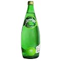 Perrier(�y���G) ���C�� 750ml�~12�{ [���s�A���i]
