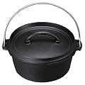 Coleman(�R�[���}��) �_�b�`�I�[�u��8�C���` 170-9393