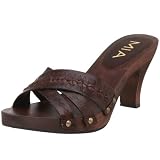  MIA Women's Atlantic Sandal