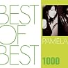 PAMELAHのアルバムの画像