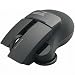 ELECOM Scope Node Wireless/���[�U�[/3�{�^��/�u���b�N M-SN2DLBK