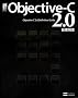 �ډ� Objective-C 2.0