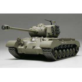 1/48 �~���^���[�~�j�`���A�V���[�Y MM �A�����J��� M26�p�[�V���O 32537