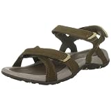 Hi-Tec Fiji Strap Sandal