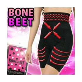 BONEBEET�{�[���r�[�g� �i���͍��Ջ����K�[�h���j