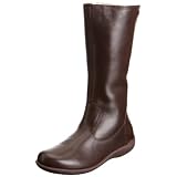 Primigi Kids Dora-E 1 Classic Boot